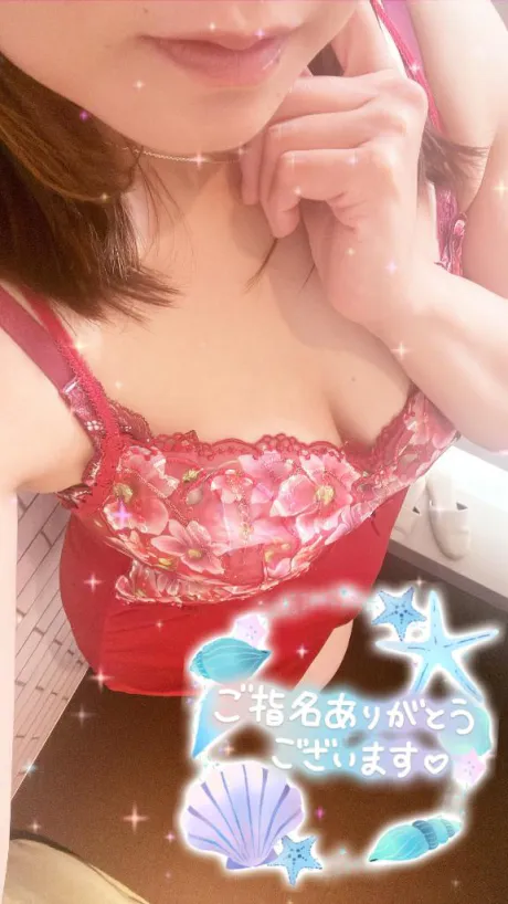 えれな奥様メモリアル