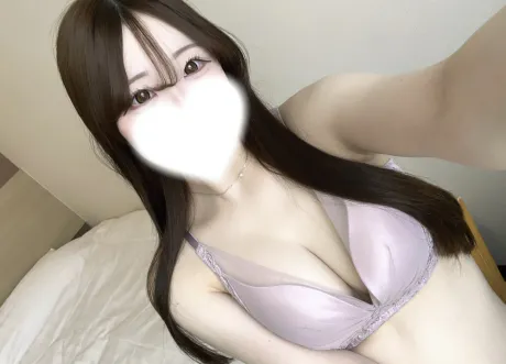 一緒にイきたいの ♡♡♡/ロコ