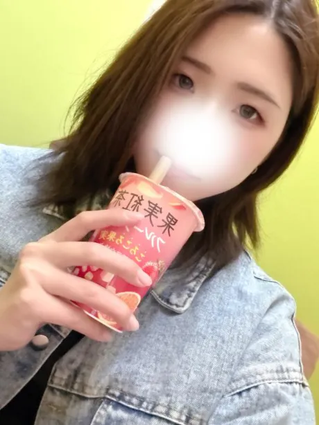 お気に入り💕/しおり