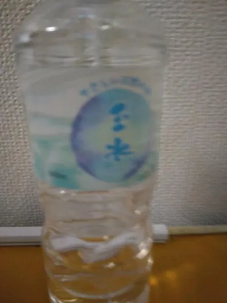 ショウ人妻生レンタルーNTRー