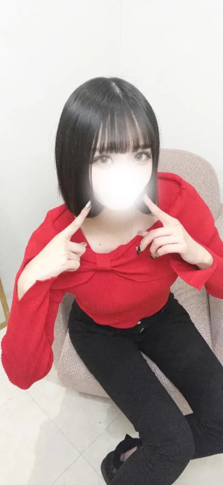 写真指名‼️/うらら