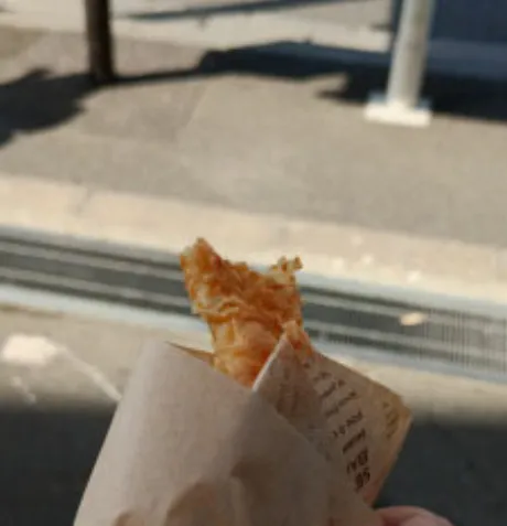 ゆうな 奥様仙台人妻セレブリティー