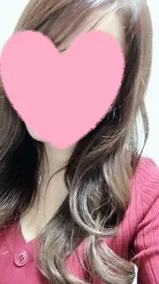 褒め上手😉❤