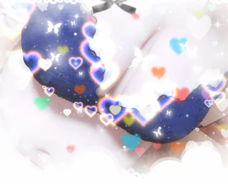 新人みはね[業界初/弘前]BOMBER~ボンバー~