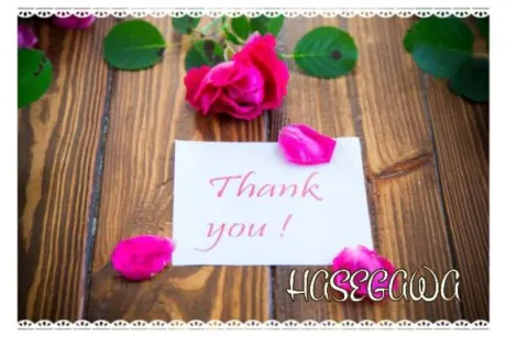 長谷川即プレイ専門店　変態人妻サークル　古川店