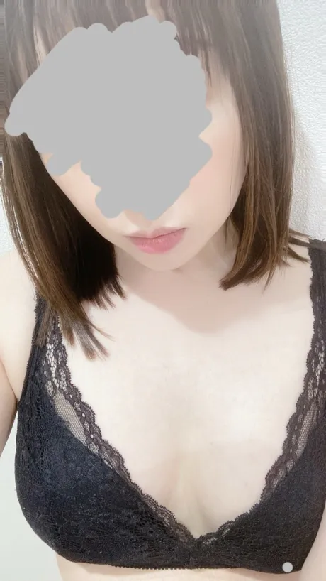 あみMrs クリエーション
