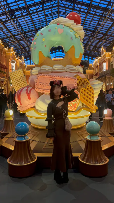 🎀ིྀ4/24~26出勤🎀ིྀ/新人あこ☆Hカップ究極美BODY