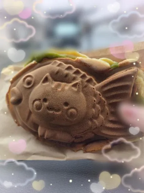 ほのか宮城大崎古川ちゃんこ