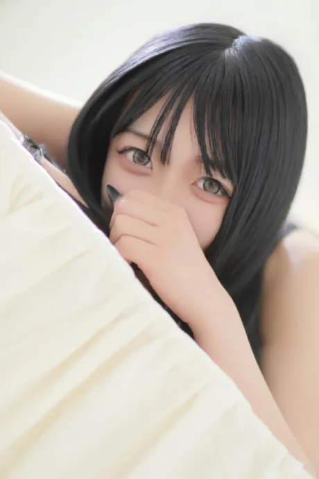ねねDeliysCure仙台
