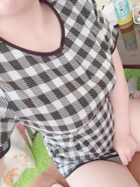 出勤してます❣️/羽姫-うぶき-