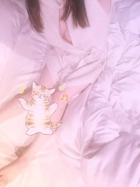 ねこ弘前青森･弘前人妻デリヘル桃屋