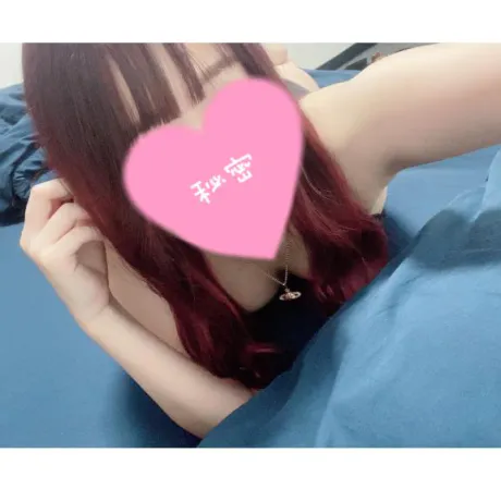 りまDRAMA