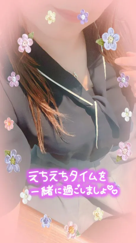 えれな奥様メモリアル