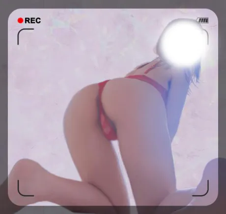 まさみ　奥様SUTEKIな奥様は好きですか？