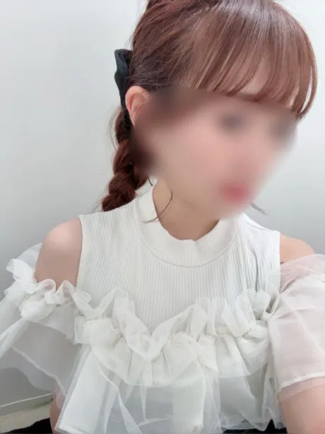 えな　奥様SUTEKIな奥様は好きですか？