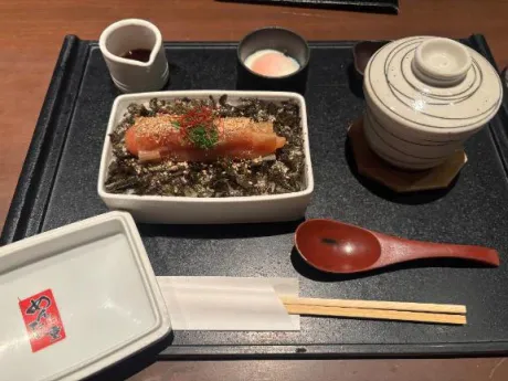 かほ白いぽっちゃりさん-仙台店-