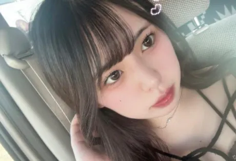 かこDeliysCure仙台