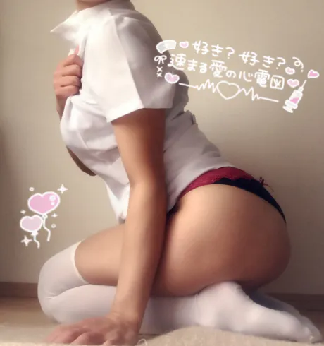 なんと明日は⊂(  ᴖ ̫ᴖ)⊃/まり(弘前)