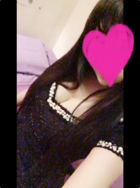 みくるのブログ お久しぶりです
