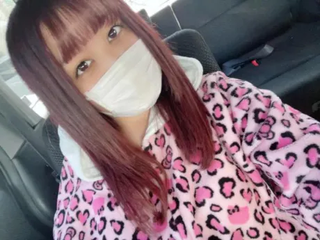 あの宮城♂風俗の神様　仙台店