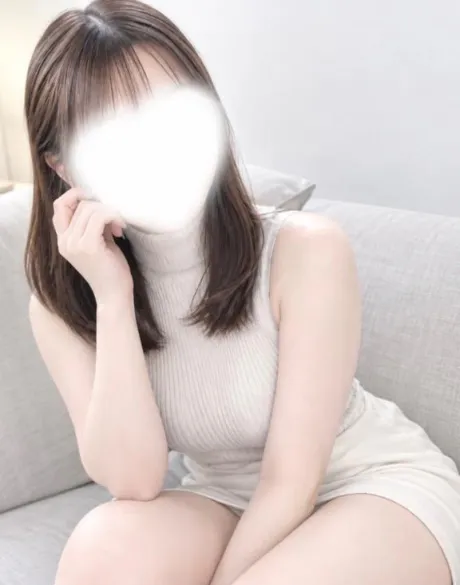 今週末も、ぎゅっとします💓
