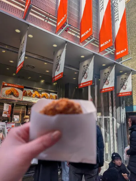 みなみデリヘルで遊ぼう!!-仙台店-