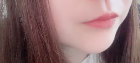 お久しぶり？です。 /あずさ