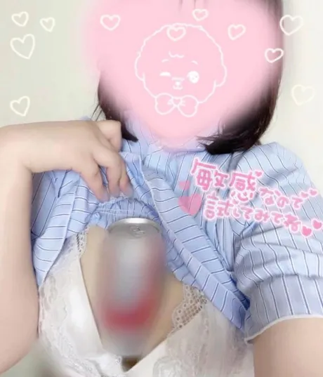 ♡♡♡