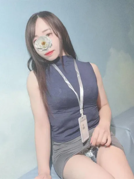 のあ仙台痴女性感フェチ倶楽部
