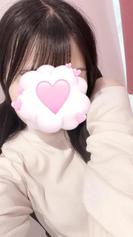 忘れちゃった、、？🥹/るる