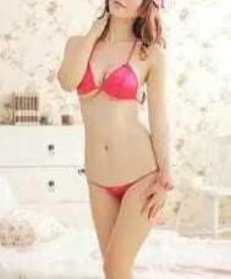 待ってます/りあな