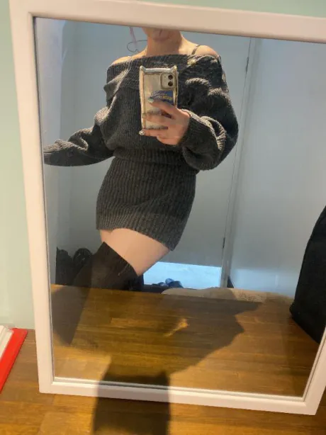 みゆきエススタイルクラブ