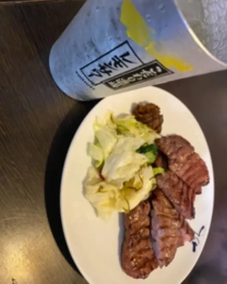 える〔即プレイOK〕（気仙沼）ホットスポット55分 5,500円（気仙沼）