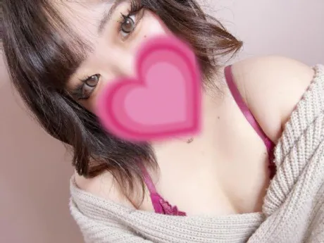 まなかDeliysCure仙台