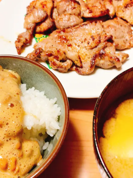 /あき【青森大釈迦】