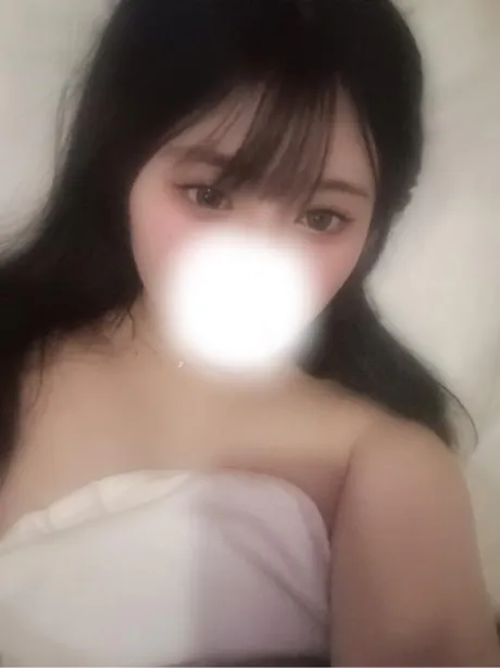 かこDeliysCure仙台