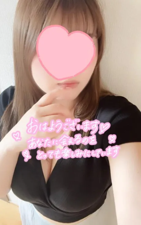 ★まい★未経験ぽちゃかわデリバリー バルーン郡山店