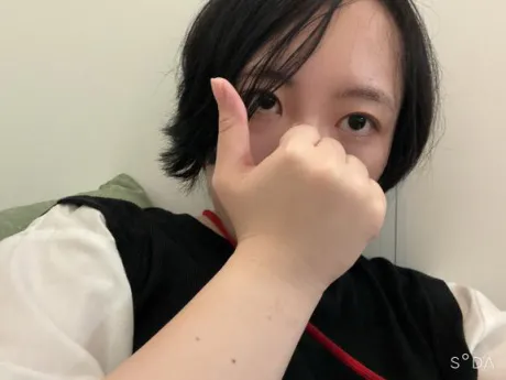 ウミセレブガーデン