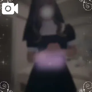 うた　奥様SUTEKIな奥様は好きですか？
