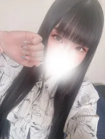 コト【青森】トコトン尽くすよDINO～ディーノ～