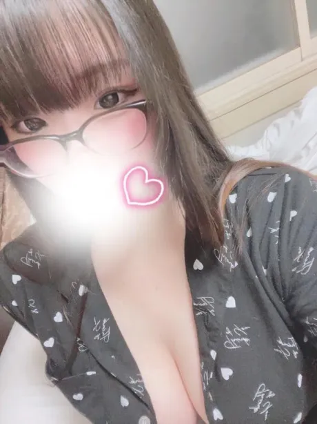 ★みやび★新人ぽちゃかわデリバリー バルーン郡山店