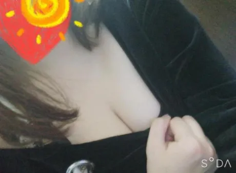 瀬野(せの)熟女屋本舗