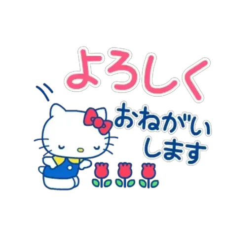 緊急入店りのあ【弘前】青森4ch