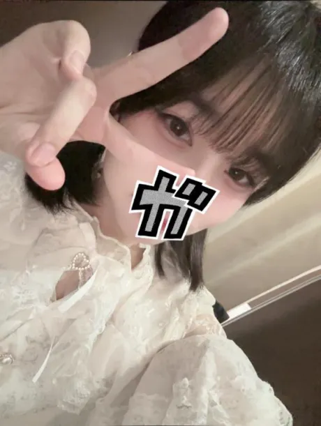 みお秋葉原コスプレ学園 in 仙台