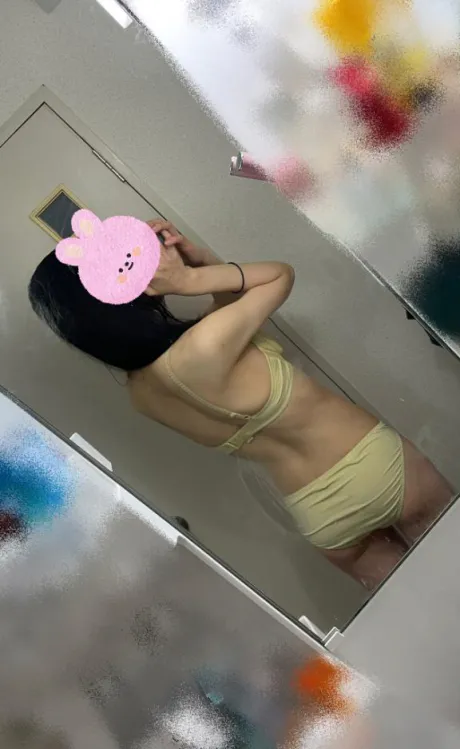 もの素敵な女の子は好きですか?