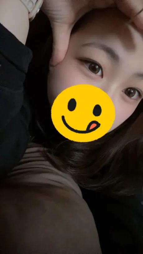 くるみエススタイルクラブ
