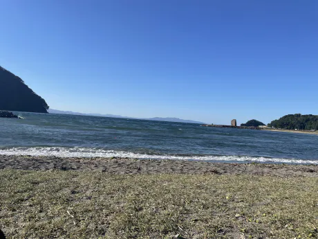 今週の出勤予定✨/ななみ【弘前黒石】