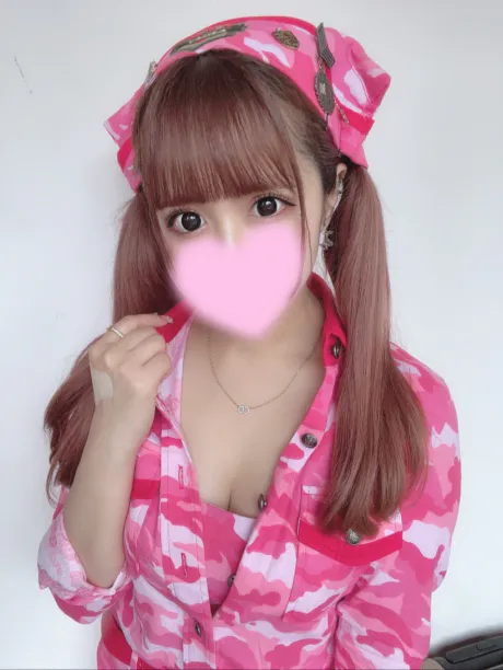 もう少しだけ