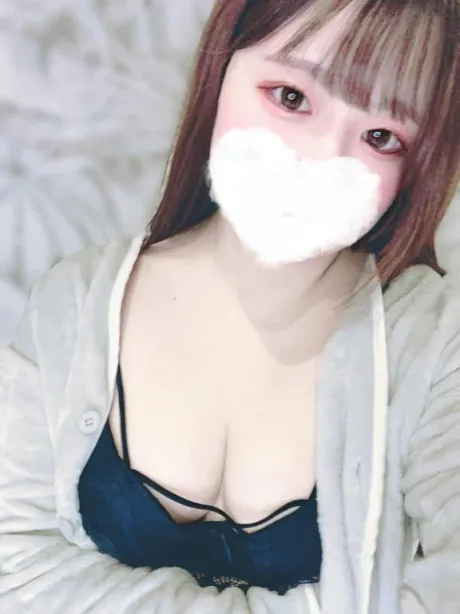 嬉しいことに..❤️‍🔥/めい