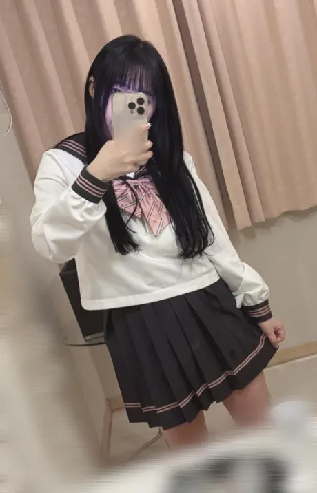 ミヤTWO×TOP-ツートップ-